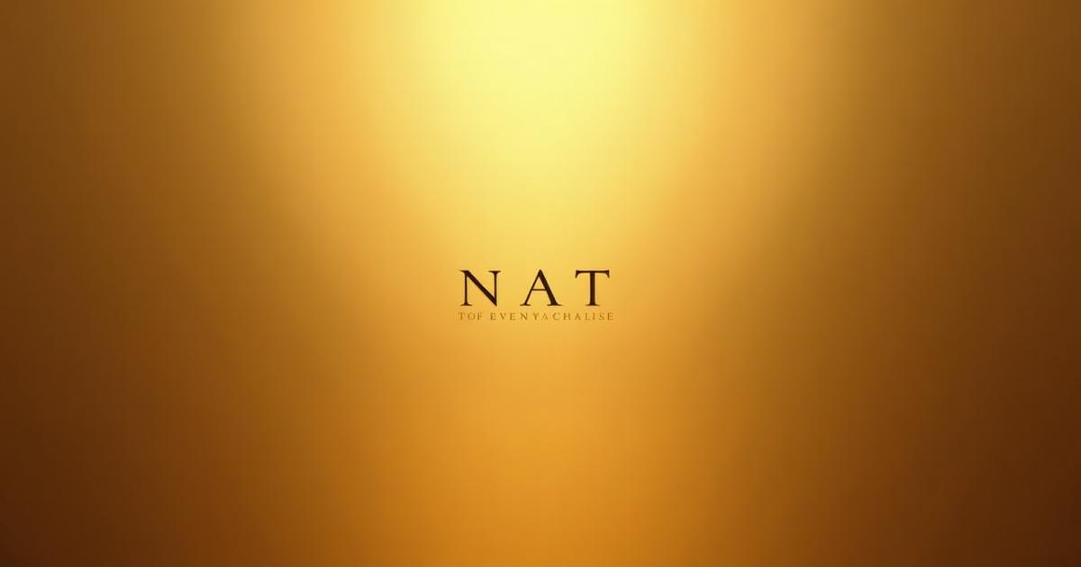 Normal Plenum Microperforated Wood Acoustic Panel | NAT Acoustic
